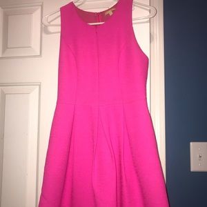 Gianni Bini Cocktail dress